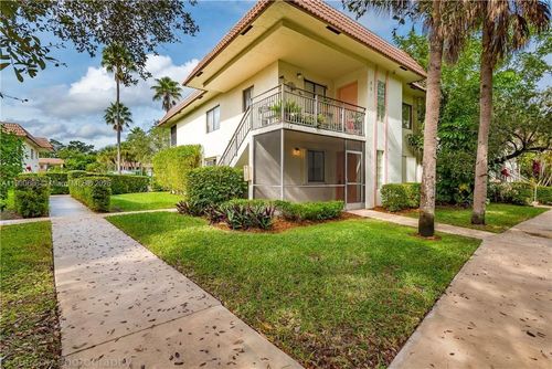 apt-101-409 Lakeview Dr, Weston, FL, 33326-2420 | Card Image