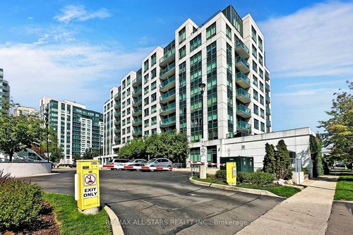 806-32 Clegg Rd, Markham, ON, L6G0B2 | Card Image