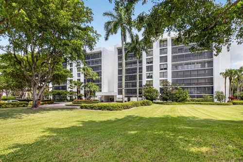 317-20090 Boca W Drive, Boca Raton, FL, 33434 | Card Image