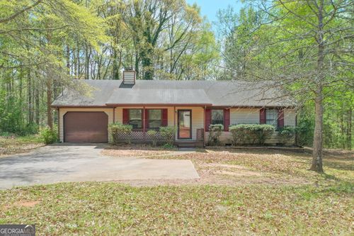 798 Tommy Lee Cook Rd, Palmetto, GA, 30268-1590 | Card Image