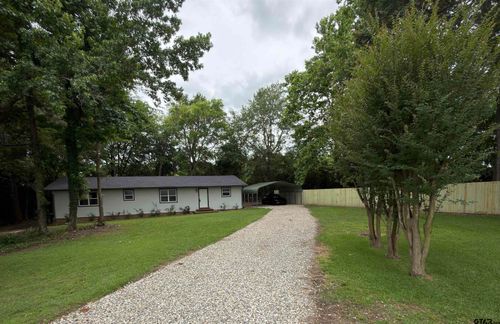 585 N Hill St, Tatum, TX, 75691 | Card Image
