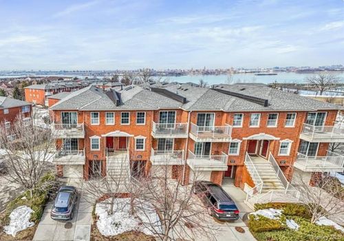 apt-b-12303 Lax Ave, College Point, NY, 11356-1173 | Card Image
