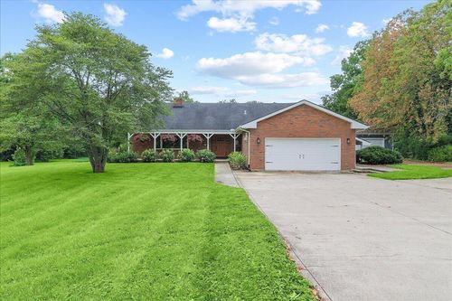 20451 Orchard Rd, Marysville, OH, 43040-9060 | Card Image