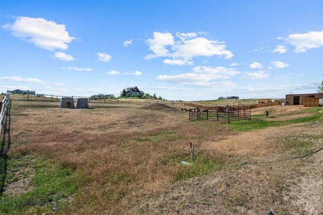 219 Rolling Glen Ranch Loop, House other with 4 bedrooms, 3 bathrooms and null parking in Three Forks MT | Image 63