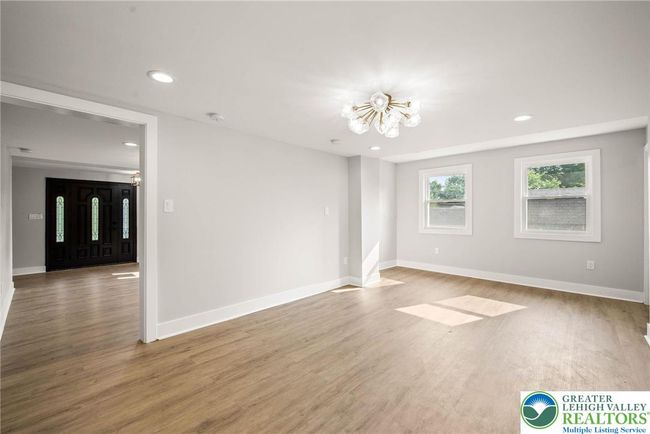 A - 8255 Mertztown Rd, Home with 6 bedrooms, 3 bathrooms and null parking in Alburtis PA | Image 13