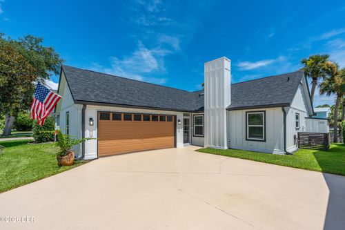 762 Pine Shores Cir, NEW SMYRNA BEACH, FL, 32168-6175 | Card Image