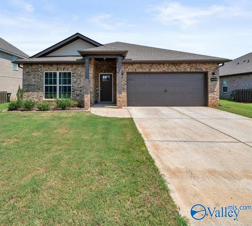 14152 Rockaway Drive, Athens, AL, 35611 | Card Image