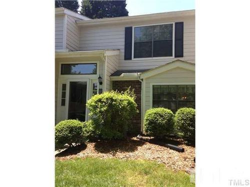 7750-7750 Falcon Rest Cir, Raleigh, NC, 27615-2551 | Card Image