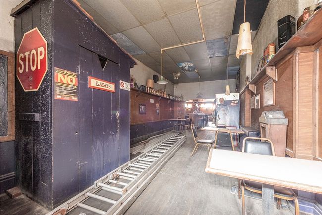 107 2 Nd St, Home with 0 bedrooms, 0 bathrooms and null parking in Monongahela PA | Image 9