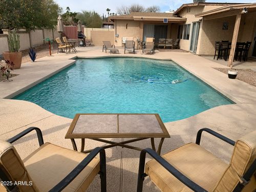 17429 E La Pasada Dr, Fountain Hills, AZ, 85268-3032 | Card Image