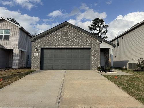 15032 Ronan Dr, Montgomery, TX, 77316-3529 | Card Image