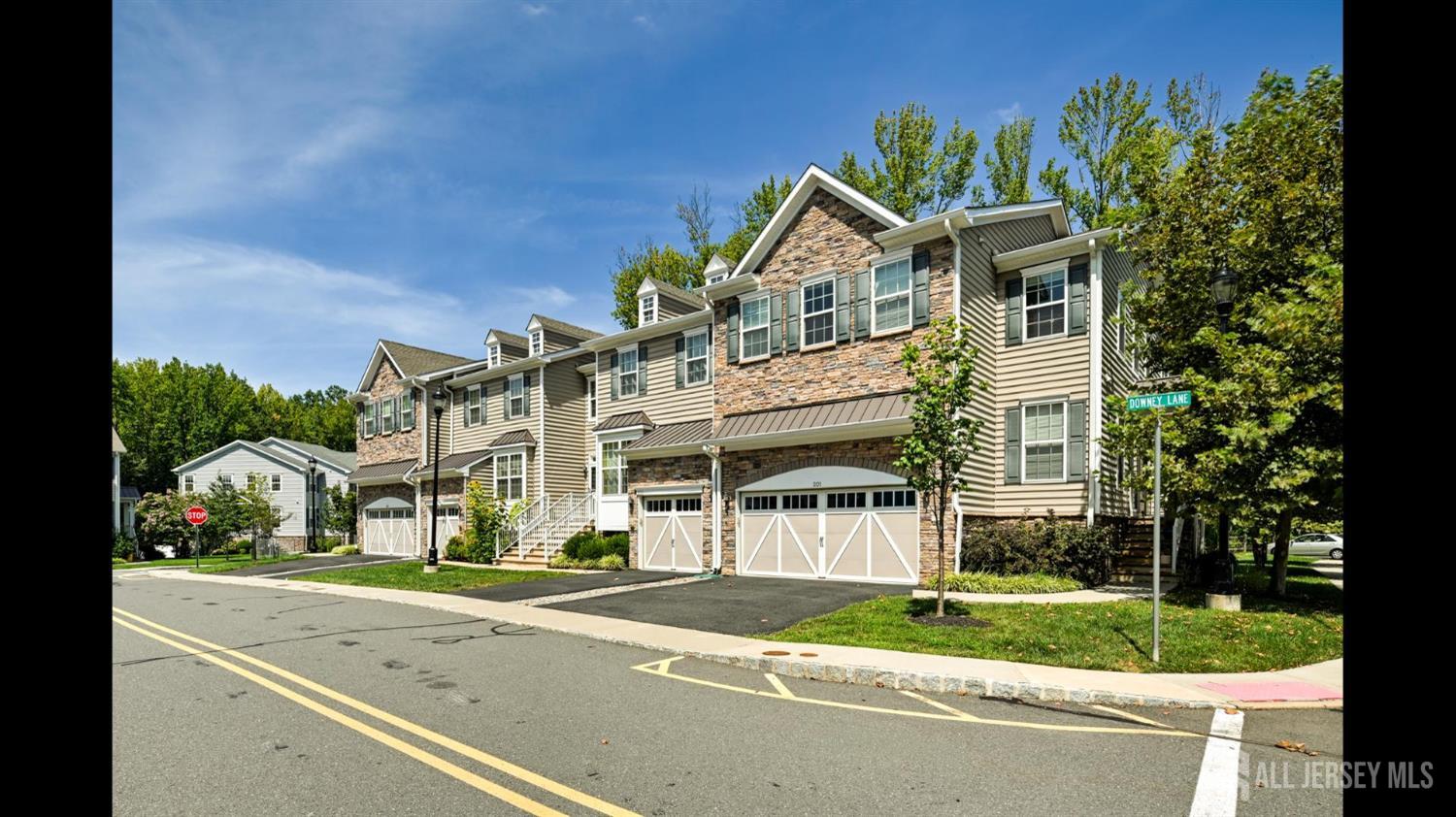 Residential Lease in South Brunswick 2