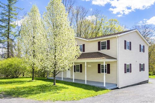4109 State Route 52, Youngsville, NY, 12791-5048 | Card Image