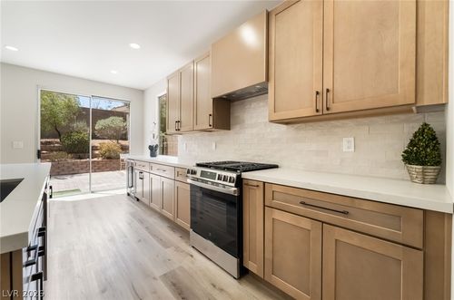 251 Crooked Tree Dr, Las Vegas, NV, 89148-4419 | Card Image