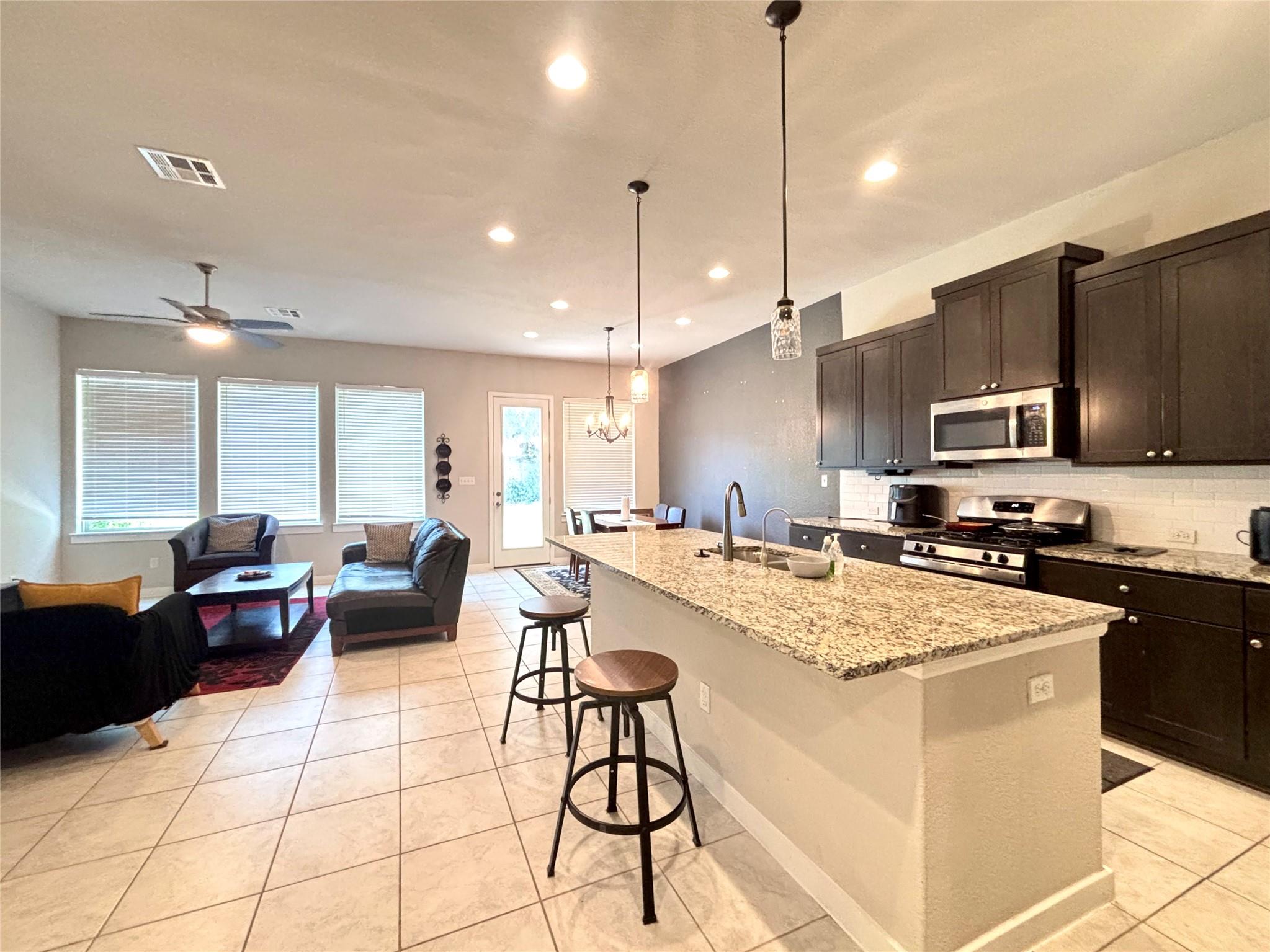 Residential in Leander 2
