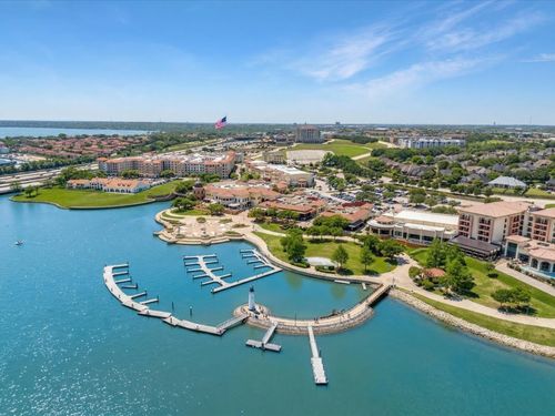 2187 Portofino Dr, Rockwall, TX, 75032-5502 | Card Image