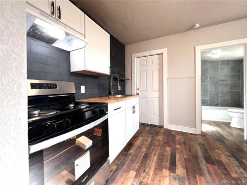 308 E Summit Avenue, Pueblo, CO, 81004 | Card Image