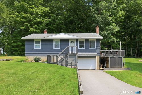 286 Ference Rd, Ashford, CT, 06278-2010 | Card Image