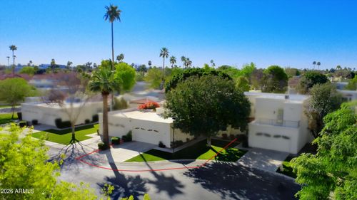 1861 E Sunburst Ln, Tempe, AZ, 85284-1770 | Card Image