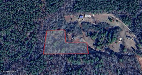 0 Possum Holler Road, Eagle Springs, NC, 27242 | Card Image