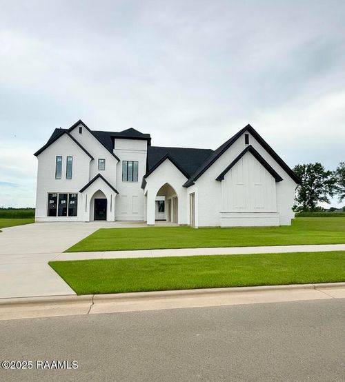 207 Sabal Bend Dr, Youngsville, LA, 70592-6992 | Card Image