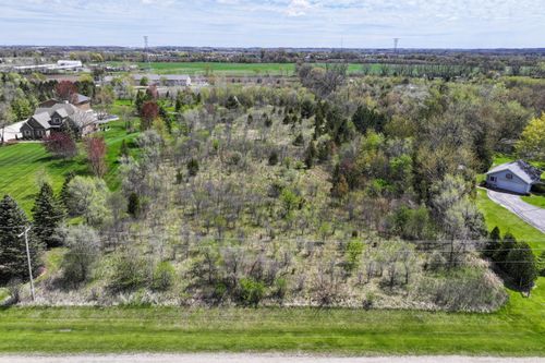 Pcl0 76th St, Caledonia, WI, 53108 | Card Image