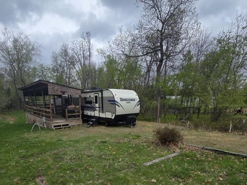 14/85&86 Woodhaven, Sublette, IL, 61367 | Card Image