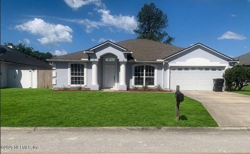 1752 Glen Laurel Dr, Middleburg, FL, 32068-4294 | Card Image