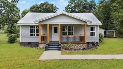 27 Charlie St, Summerville, GA, 30747-5044 | Card Image