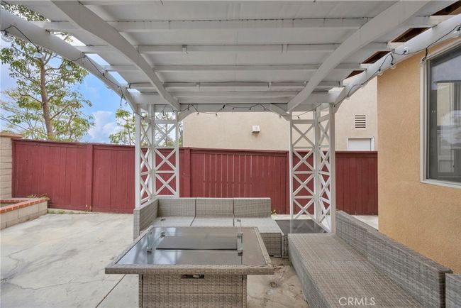2216 Jeans Ct, House other with 3 bedrooms, 3 bathrooms and 2 parking in Signal Hill CA | Image 47