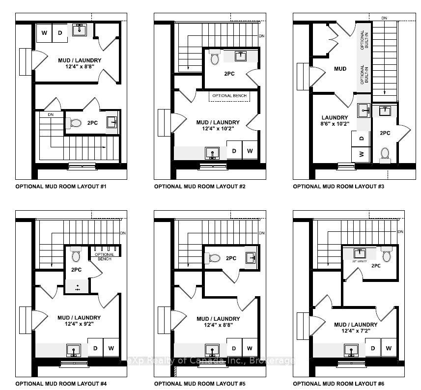 Residential in Norwich 3