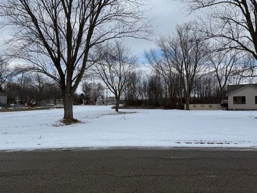 TBD Riverview Dr, Alma, MI, 48801 | Card Image