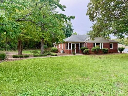 106 Monacan Park Rd, Madison Heights, VA, 24572-6167 | Card Image