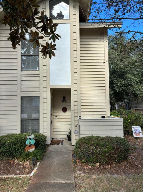 unit-106-3861 Indian Trl, Destin, FL, 32541-2037 | Card Image