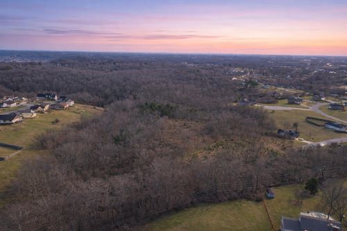 0 Platinum Dr, Maysville, KY, 41056 | Card Image