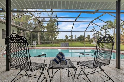 14640 Eagles Lookout Ct, FORT MYERS, FL, 33912-6826 | Card Image
