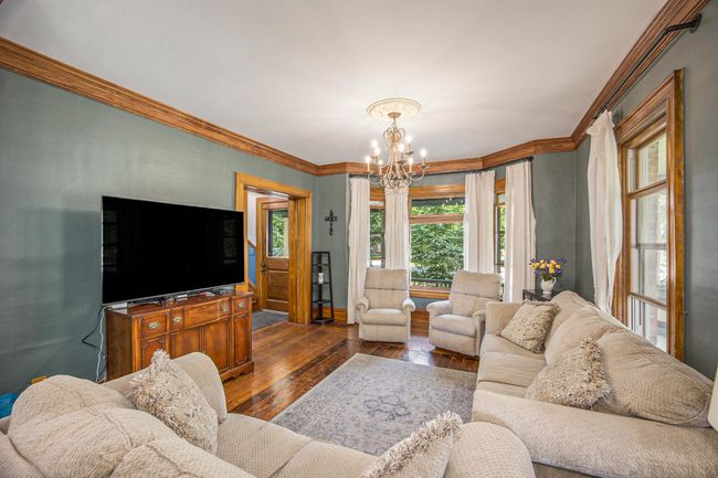 73640 Fulton St, House other with 4 bedrooms, 3 bathrooms and null parking in Armada MI | Image 6