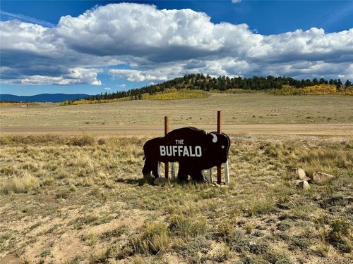 890 Mcdowell Dr, Jefferson, CO, 80456 | Card Image