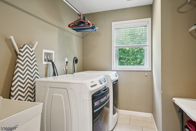 52 Netcong Rd, House other with 5 bedrooms, 3 bathrooms and null parking in Budd Lake NJ | Image 29