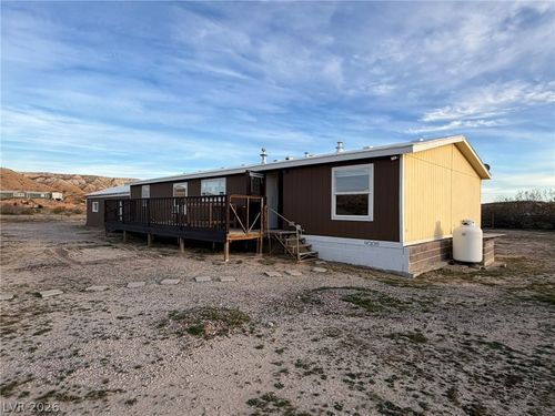1775 W Topsy Avenue, Moapa, NV, 89025 | Card Image