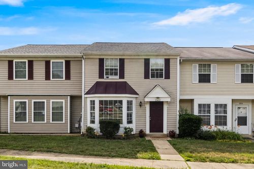 21412 Manon Way, LEXINGTON PARK, MD, 20653-2700 | Card Image
