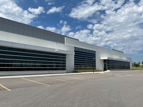 3465 N Service Rd, Burlington, ON, L7N3G2 | Card Image