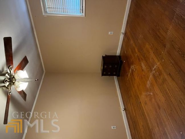 724 Camelot Way, House other with 3 bedrooms, 2 bathrooms and null parking in Norcross GA | Image 8