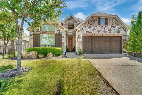 175 Calla Dr, Flower Mound, TX, 75028-5166 | Card Image
