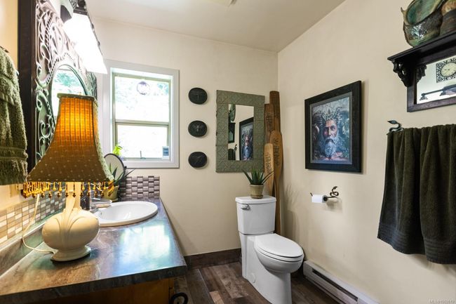 2470 North End Rd, House other with 3 bedrooms, 5 bathrooms and 8 parking in Salt Spring BC | Image 21
