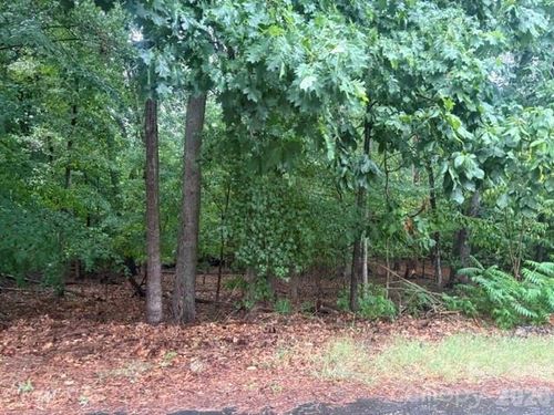 3-0 Golfcrest Dr, Kannapolis, NC, 28081 | Card Image