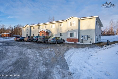 apt-2-2060 N Lucille St, Wasilla, AK, 99654-3870 | Card Image