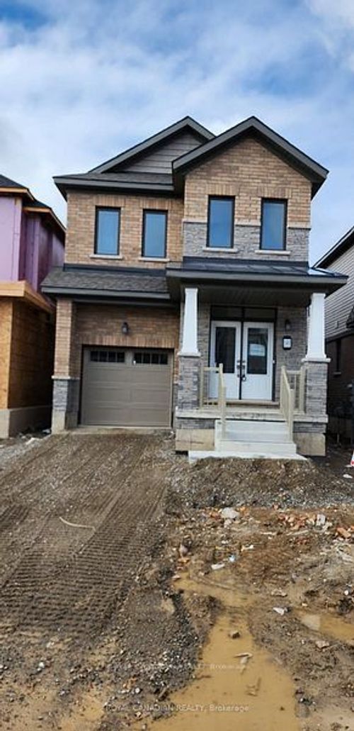 191 Wilmot Rd, Brantford, ON, N3T0W7 | Card Image