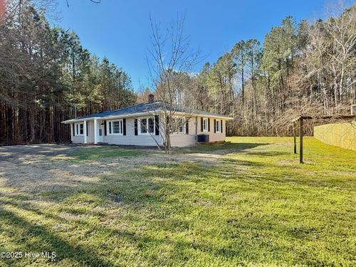 1277 Mount Tabor Rd, Creswell, NC, 27928-9328 | Card Image