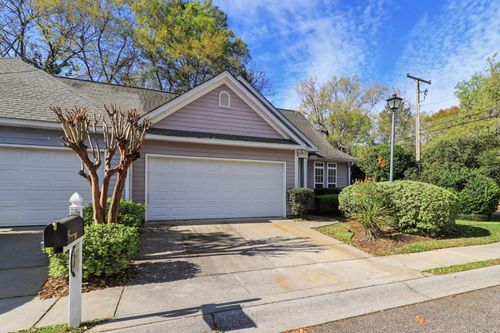 2101 Tibbett Ct, Charleston, SC, 29414-6156 | Card Image